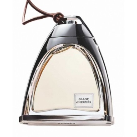 Hermes Galop d`Hermes