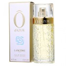 Lancome O d`Azur