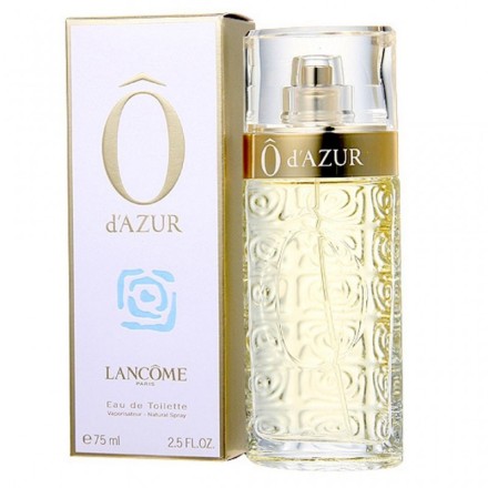 Lancome O d`Azur