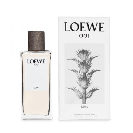 Loewe Loewe 001 Man