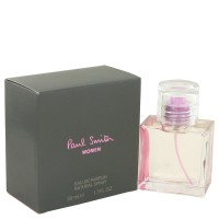 Paul Smith Paul Smith Paul Smith Paul Smith