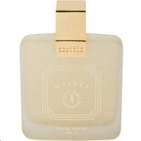 Barneys New York Maiyet