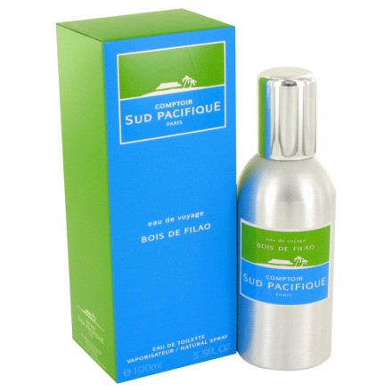 Comptoir Sud Pacifique Bois De Filao
