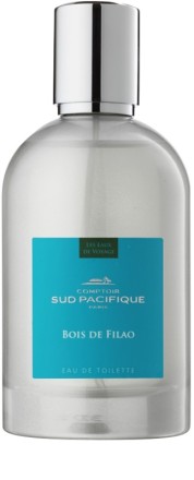 Comptoir Sud Pacifique Bois De Filao