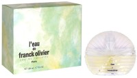 Franck Olivier L`eau de Franck Olivier