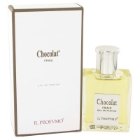 IL Profvmo Chocolat Frais