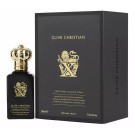 Clive Christian X Masculine Edition Clive Christian X Masculine Edition