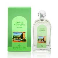 Molinard Eau de Vervein Molinard Eau de Vervein