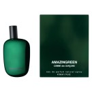 Comme Des Garcons AmazinGreen Comme Des Garcons AmazinGreen