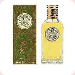 Etro Royal Pavillon
