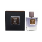 Franck Boclet Lavender Franck Boclet Lavender
