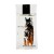 Emanuel Ungaro Apparition Wild Orange