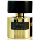 Tiziana Terenzi Lillipur Tiziana Terenzi Lillipur