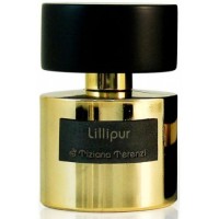 Tiziana Terenzi Lillipur Tiziana Terenzi Lillipur