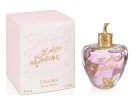 Lolita Lempicka Eau Jolie