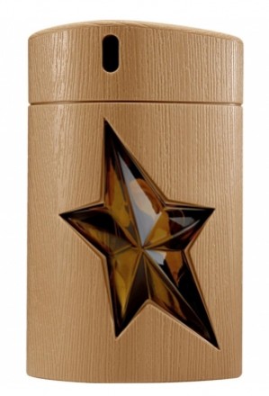 Thierry Mugler A*Men Pure Wood