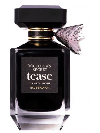 Victoria`s Secret Tease Candy Noir