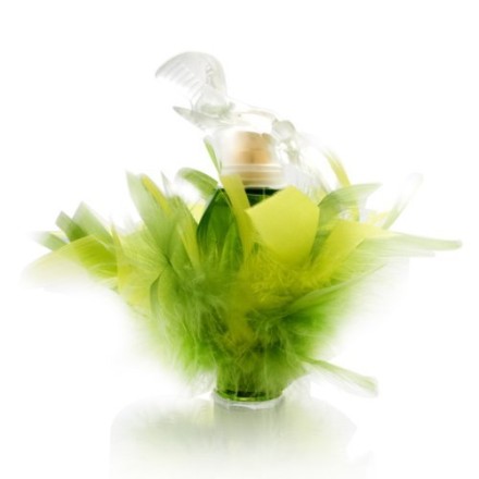 Nina Ricci L`Air du Temps Couture Edition