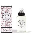 Penhaligon`s Opus 1870 Penhaligon`s Opus 1870