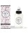 Penhaligon`s Opus 1870