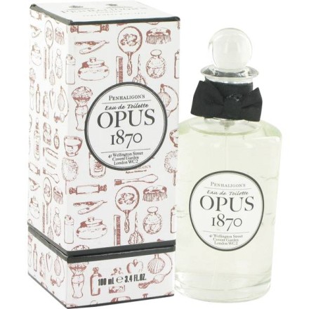 Penhaligon`s Opus 1870