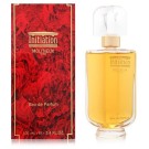 Molyneux Initiation Molyneux Initiation