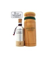 Parfums et Senteurs du Pays Basque Amour de Patchouli Parfums et Senteurs du Pays Basque Amour de Patchouli