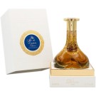 Dorin Un Air de Damas Tubereuse Dorin Un Air de Damas Tubereuse