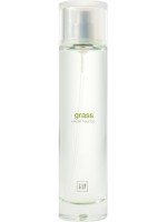 Gap Scent Grass Gap Scent Grass