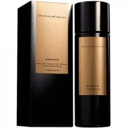 Donna Karan Essence Labdanum