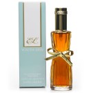 Estee Lauder Youth Dew Estee Lauder Youth Dew