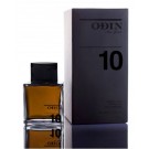 Odin 10 Roam Odin 10 Roam