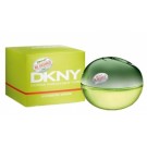 Donna Karan DKNY Be Desired