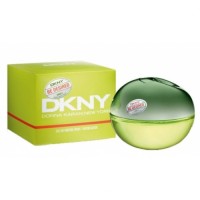Donna Karan DKNY Be Desired