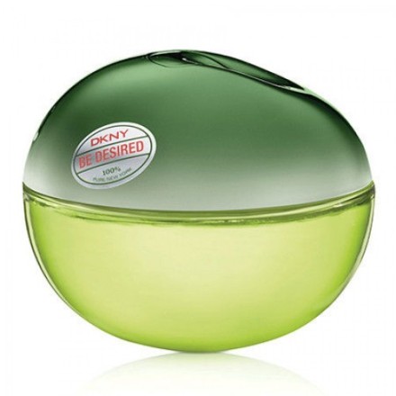 Donna Karan DKNY Be Desired