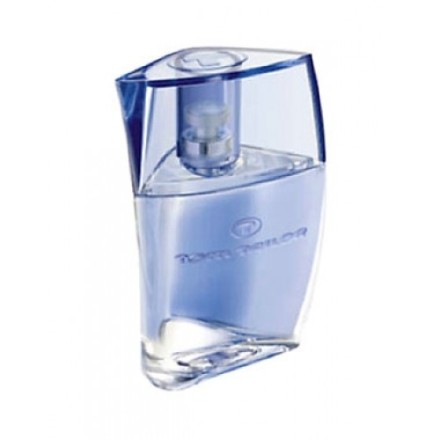 Tom Tailor Tom Tailor Man