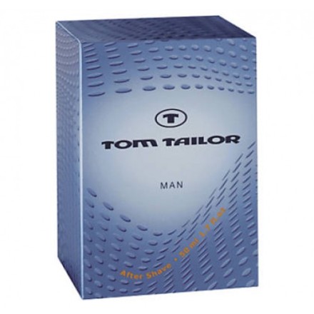 Tom Tailor Tom Tailor Man