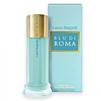 Laura Biagiotti Blu di Roma Donna