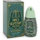 Pino Silvestre Selection Deep Charisma