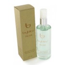 Byblos Musk Byblos Musk