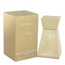 Nejma Five Nejma Five