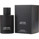 Tom Ford Ombre Leather 2018 Tom Ford Ombre Leather 2018