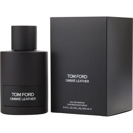 Tom Ford Ombre Leather 2018