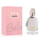 Franck Olivier Bella Franck Olivier Bella