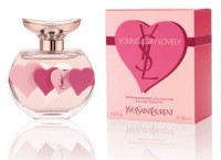 Yves Saint Laurent Young Sexy Lovely Spring Summer Collection 20 Yves Saint Laurent Young Sexy Lovely Spring Summer Collection 20