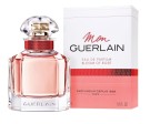 Guerlain Mon Guerlain Bloom of Rose Eau De Parfum Guerlain Mon Guerlain Bloom of Rose Eau De Parfum