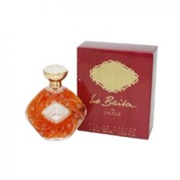 Lalique Le Baiser Eau de Parfum