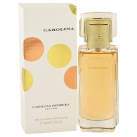 Carolina Herrera Carolina Carolina Herrera Carolina