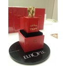 Eutopie No 6 Eutopie