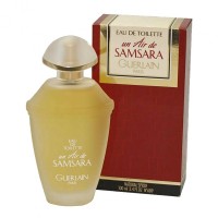 Guerlain Un Air de Samsara